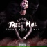TallMal