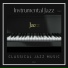 Classical Jazz Music