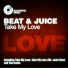 Beat & Juice