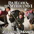 Da Huawa Da Meier Und I
