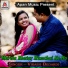Vikash Bedardi