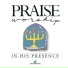 Kent Henry, Integrity's Hosanna! Music