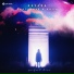 Havana feat. Yaar, Kaiia