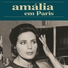 Amália Rodrigues