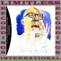 Sonny Terry