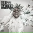 Krizz Kaliko Stevie Stone