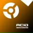 Acidaizer