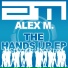 Alex M.