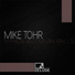 Mike Tohr