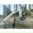 Agus Panggabean
