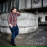 Gordon Robertson