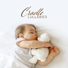 Gentle Baby Lullabies World