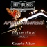 Hit Tunes Karaoke