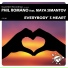 Phil Romano feat. Maya Simantov