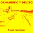 Ornamento y Delito