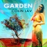 Colin Lav