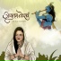 Silki Agrawal