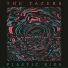 The Tazers