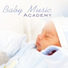 Kids Science Academy