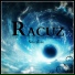 Racuz