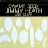 Jimmy Heath & Brass