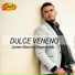James Barona Despechado