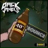 Dack Janiels