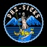 PHZ-Sicks