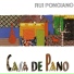 Rui Ponciano