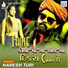 Haresh Turi