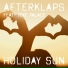 Afterklaps feat. Mike Palace
