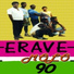ERAVE MOLO 90
