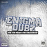 10. ENiGMA Dubz