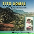 Tito Gomez, Orquesta Riverside