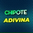 Chipote