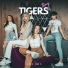 Tiny Tigers