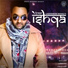 Lakhwinder Wadali