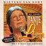 Wieteke Van Dort