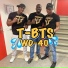 Team Bwè Tou Sa