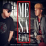 Taky EL Legendario feat. Ferrer El Tanque