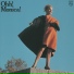 Monica Zetterlund