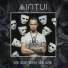 INTUI
