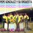 Pepe González y su Orquesta