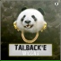 Talback'e