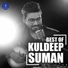 Kuldeep Suman