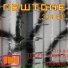 Newtone
