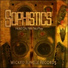 Sophistics