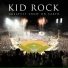 Kid Rock
