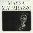 Maysa