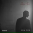 Enkore